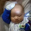 faizulazuan