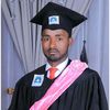 dabeks.k.jifar