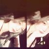 annfhn_