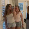 3milia.main