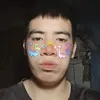 userpcnvo0nvop