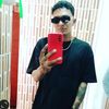 eduardogs_95