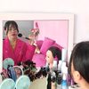 yy.beautystudio