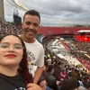ranielyrodrigues38