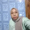 yuniyunihastuti
