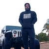 ricardovega7733