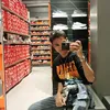 admrloftheseas