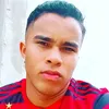 fabianoleite007