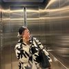 lili.cbbb