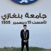 abdalftah.elshikh