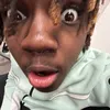 joycetaka340
