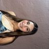 cinthia_g23