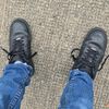 usernameoutlook.com8