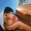 carolinamassa_