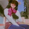 anye_756