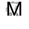 msk_official4