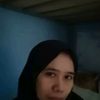 roswatialo