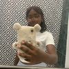 .krissy_x
