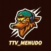 TTV_MENUDO