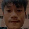 pyaephyokyaw7320