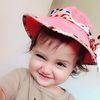 waqarkhof302