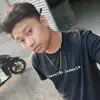 .zion.knee