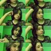 meysiaaaa_
