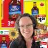 jennifersfrugal