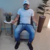 ubenciogonzalez