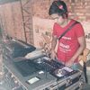 javiercastillo8677