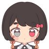 KiraKabuki
