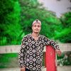 md.chanmyia22