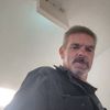 user6466719660959