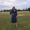 ameliamom5