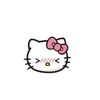 cris_321543