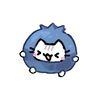 haruto_yuki2