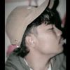 nttprojecl6