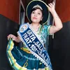 sarafernandezca17