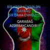 sevgim_allaha1972