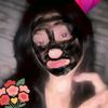 stitch12034