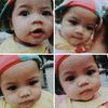 mayawi_jasmine