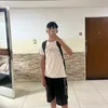 lopezbenja4_