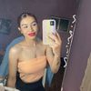 amaliaruiz118