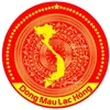 BÀi CA ĐÂT NƯỚC