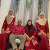 milahhudi