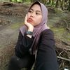 myaa.sarii