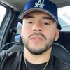 andylopez2242