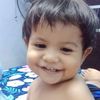 nurjannah.jannah30