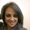 daniellemiller883