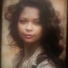 heniwahid1